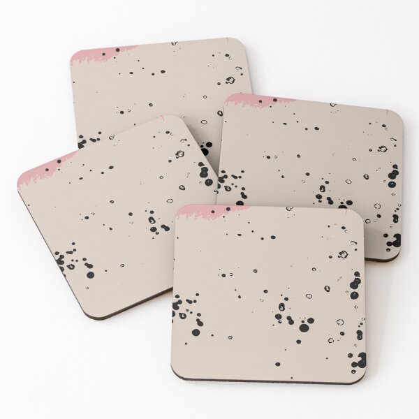 Item preview,  Abstract Modern Artistic art designed and sold by SheDesign.
