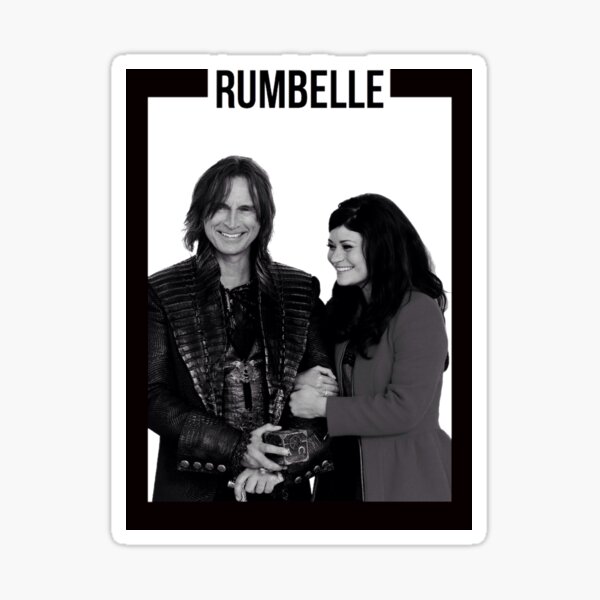 Rumplestiltskin Merch & Gifts for Sale | Redbubble