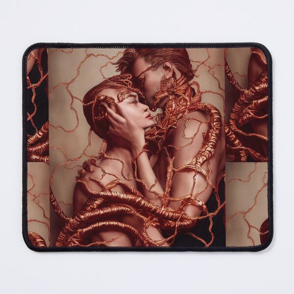 Item preview, Everlasting Love designed and sold by Sweet Catastrophe.