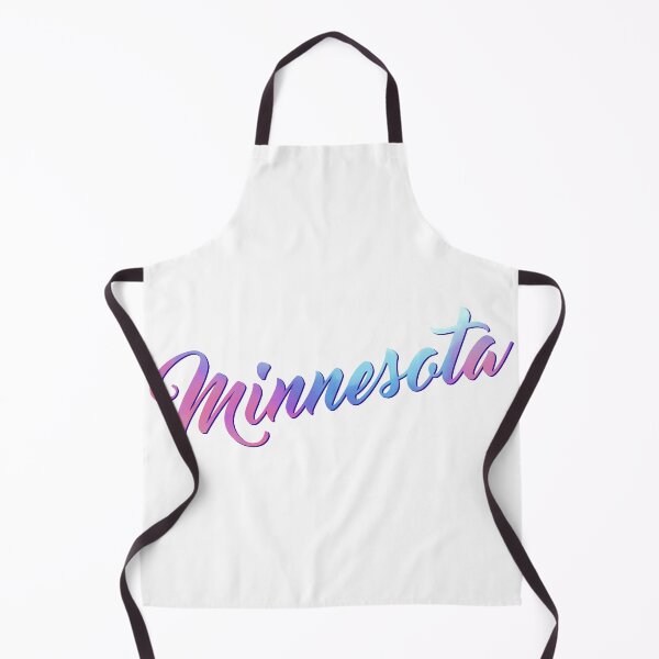 Item preview, Minnesota designed and sold by kmtnewsmans.