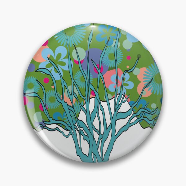 Item preview, Tree of Life designed and sold by MausieDesigns.