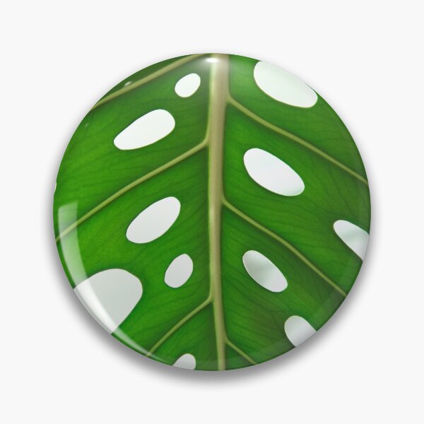 Artikelvorschau, Monstera entworfen und verkauft von rommir.