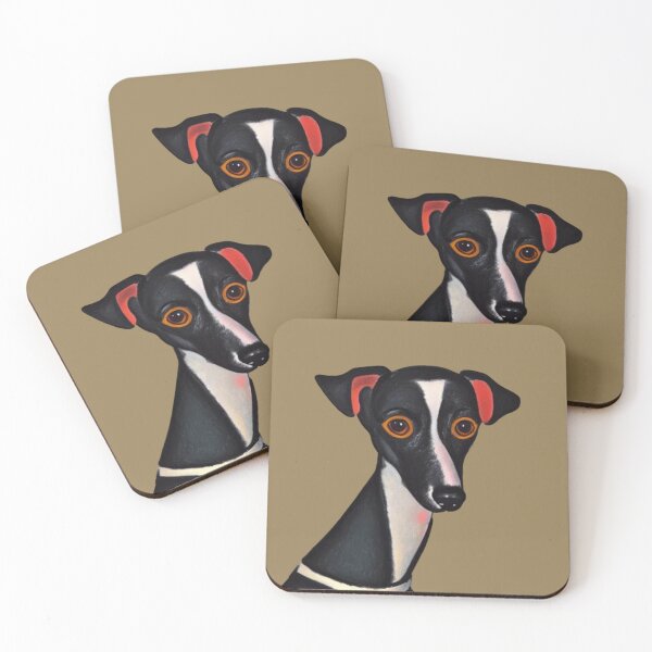 Item preview, Funny Greyhound lover gift, Italian greyhound gift, Whippet lover gift, Funny dog gifts, Greyhound dad, Greyhound lover designed and sold by Artsareus.