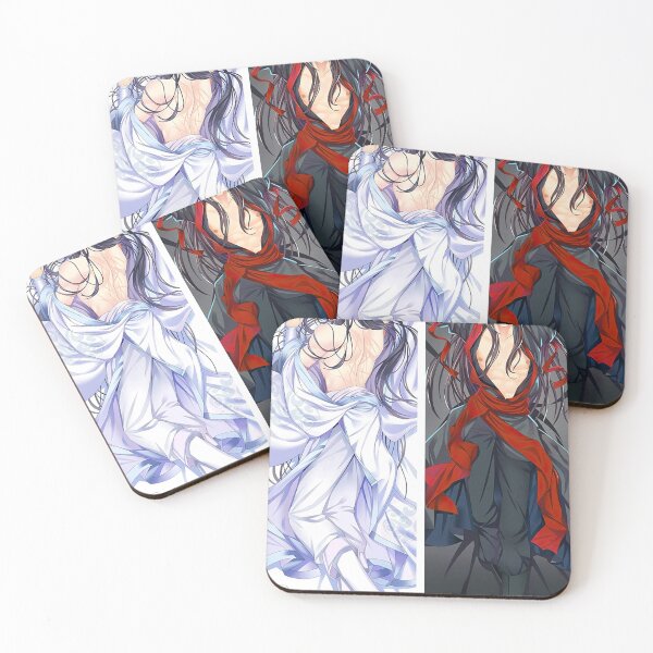 Item preview, Boy love Chinese designed and sold by ClaraGonzales.