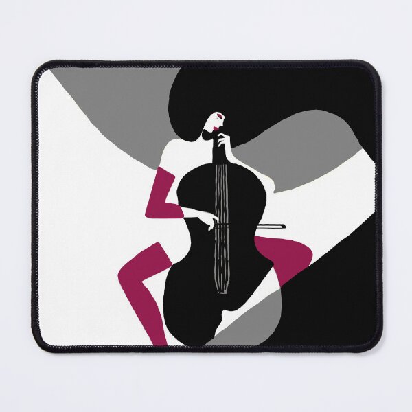 Item preview, Illustrator designed and sold by jee532.