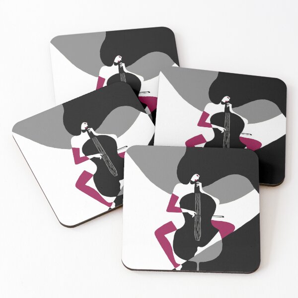 Item preview, Illustrator designed and sold by jee532.