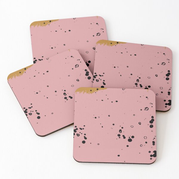 Item preview,  Abstract Modern Artistic designed and sold by SheDesign.