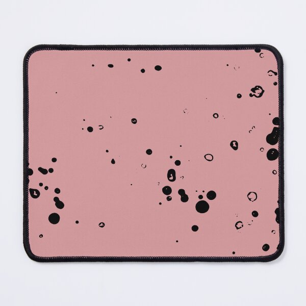 Item preview,  Abstract Modern Artistic designed and sold by SheDesign.