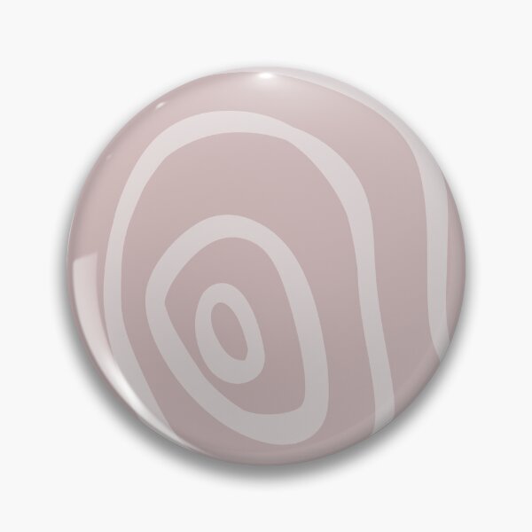 Artikelvorschau, Niedliches erdiges ästhetisches modernes minimalistisches abstraktes Muster der Mitte des Jahrhunderts grau rosa entworfen und verkauft von scorpiolane.