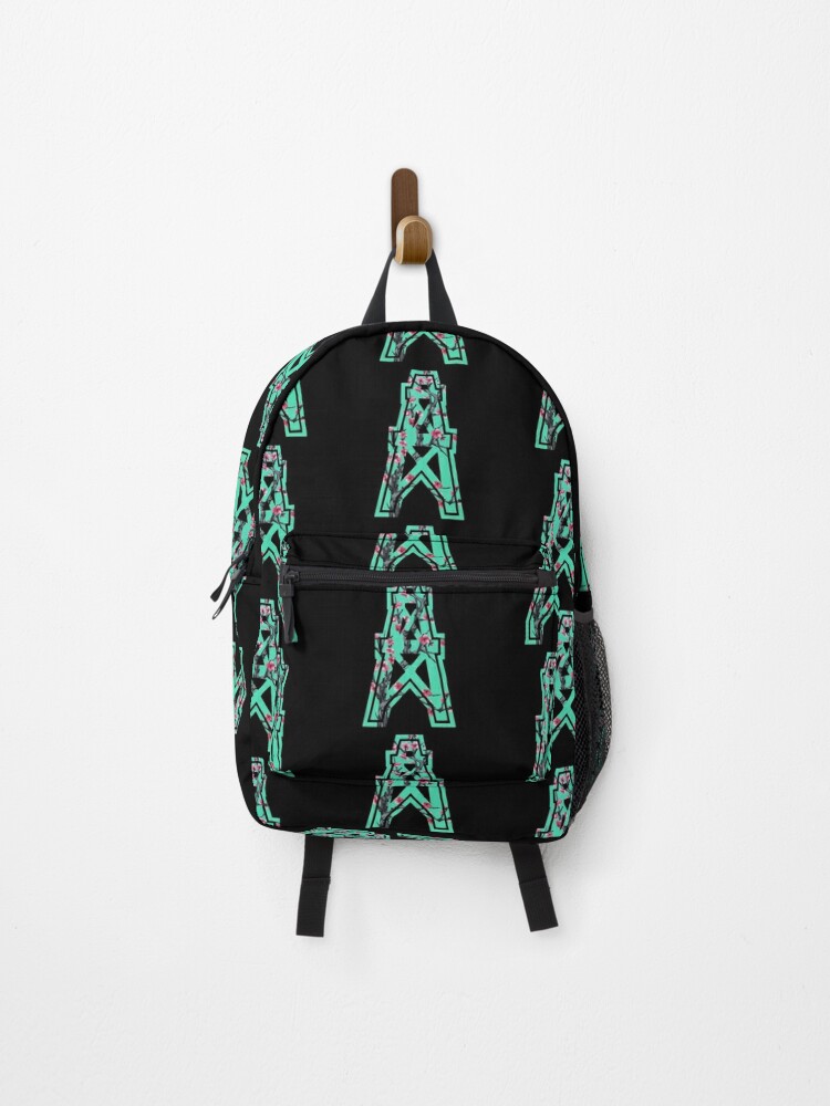 Houston Legends Tote Bag for Sale by IVTtech