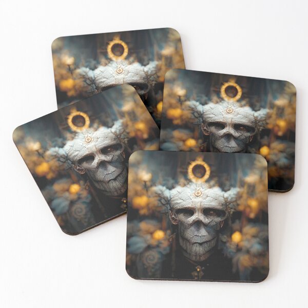 Item preview, Mot designed and sold by OccultDreams.