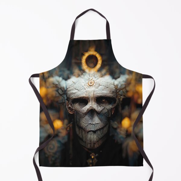 Item preview, Mot designed and sold by OccultDreams.