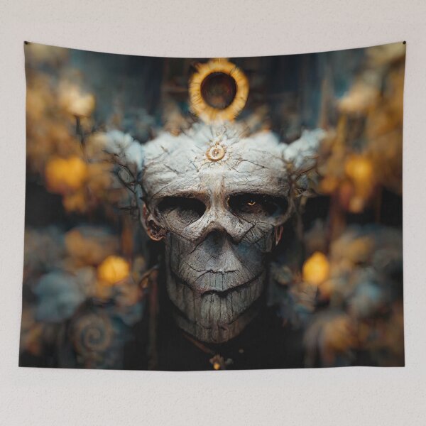Item preview, Mot designed and sold by OccultDreams.