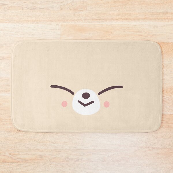 Item preview, STRAY KIDS(SKZOO) Foxl.nys Face  designed and sold by LilMissRandom17.