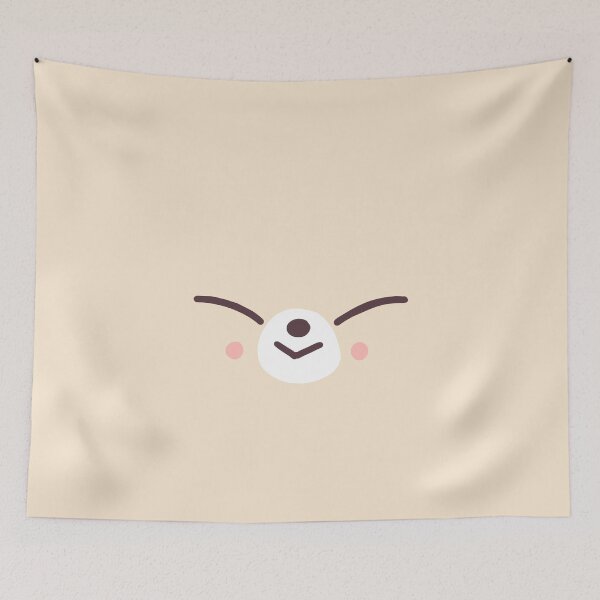 Item preview, STRAY KIDS(SKZOO) Foxl.nys Face  designed and sold by LilMissRandom17.