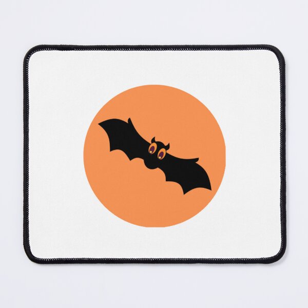 Item preview, Bat 1212 designed and sold by Concrete Calm.