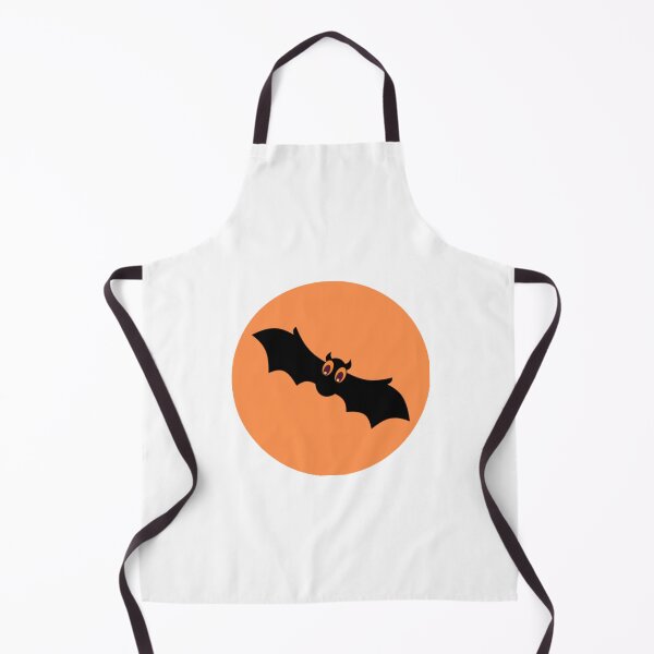 Item preview, Bat 1212 designed and sold by Concrete Calm.