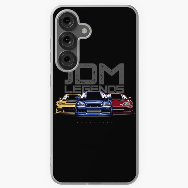 Item preview, JDM Legend designed and sold by OlegMarkaryan.