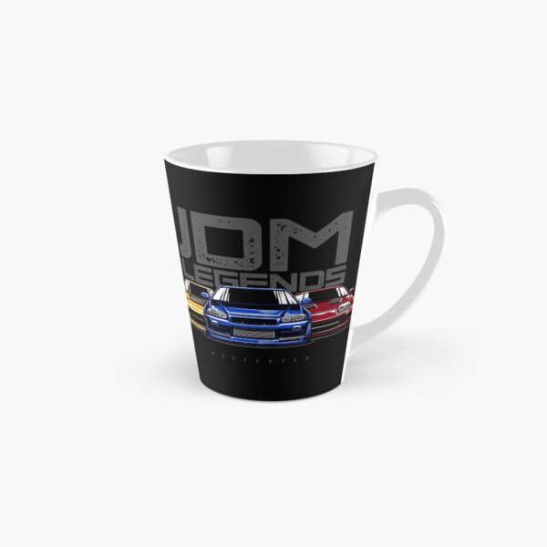 Item preview, JDM Legend designed and sold by OlegMarkaryan.