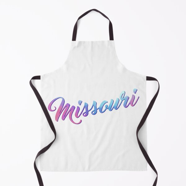 Item preview, Missouri designed and sold by kmtnewsmans.
