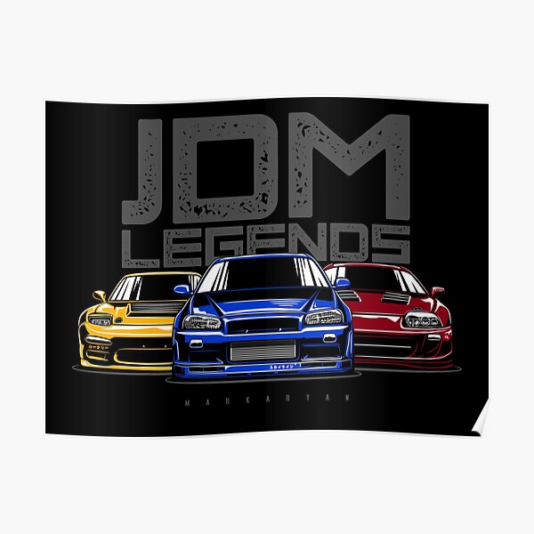 jdm legends dvd jdm legends dvd
