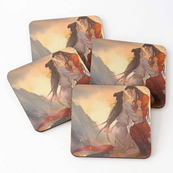 Item preview, View Mountain TGCF designed and sold by PamDCook.