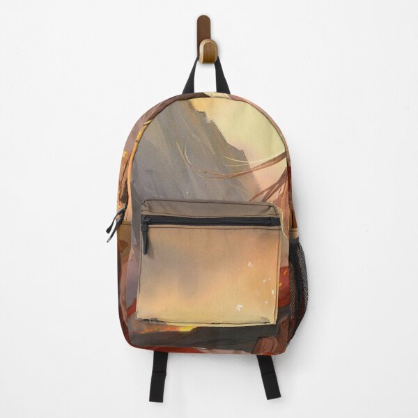 Item preview, View Mountain TGCF designed and sold by PamDCook.