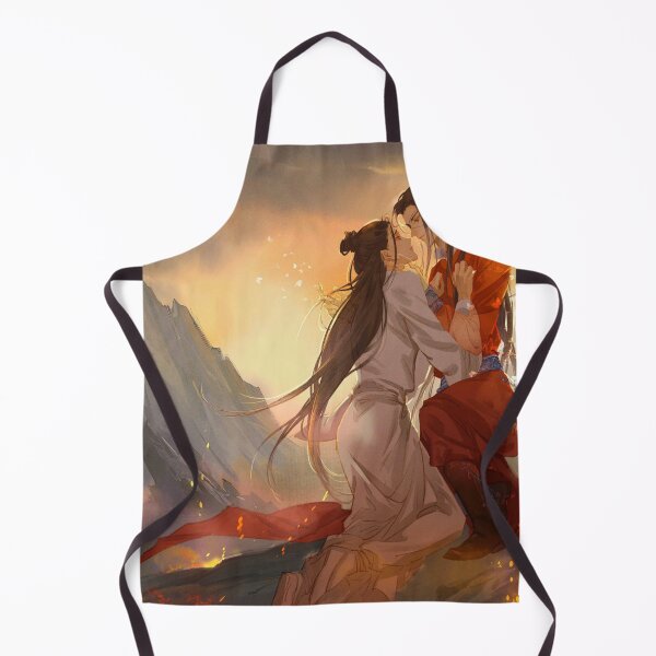 Item preview, View Mountain TGCF designed and sold by PamDCook.