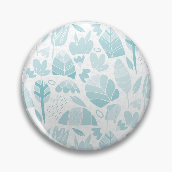 Item preview, Trapped in the ice designed and sold by Sarka Zuzanakova, Kukuckova.