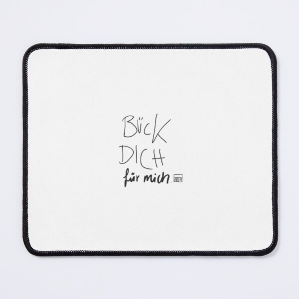 Item preview, bend over for me designed and sold by Gedankenremixx.