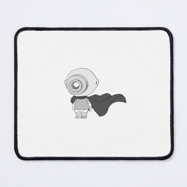 Item preview, invade designed and sold by JoohFugoro.