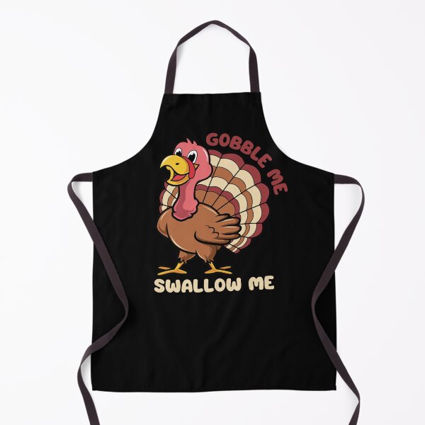 Item preview, Gobble Me Swallow Me Gifts For Family Thanksgiving designed and sold by nquestiaa.
