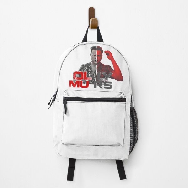 Item preview, Olly Murs designed and sold by Vlaki.