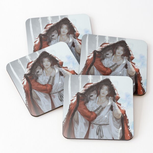 Item preview, Jacket TGCF in One designed and sold by PamDCook.