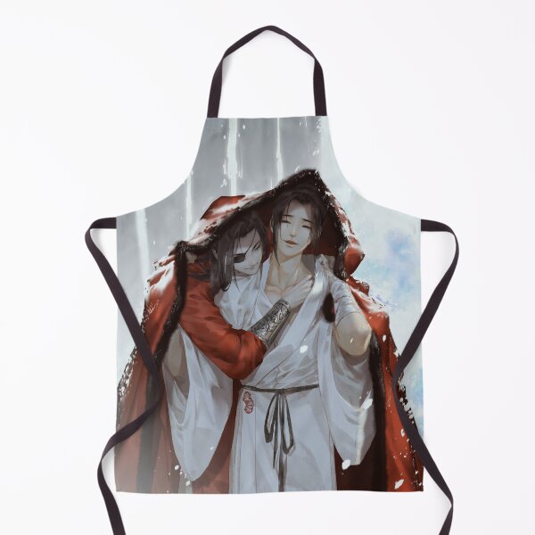 Item preview, Jacket TGCF in One designed and sold by PamDCook.