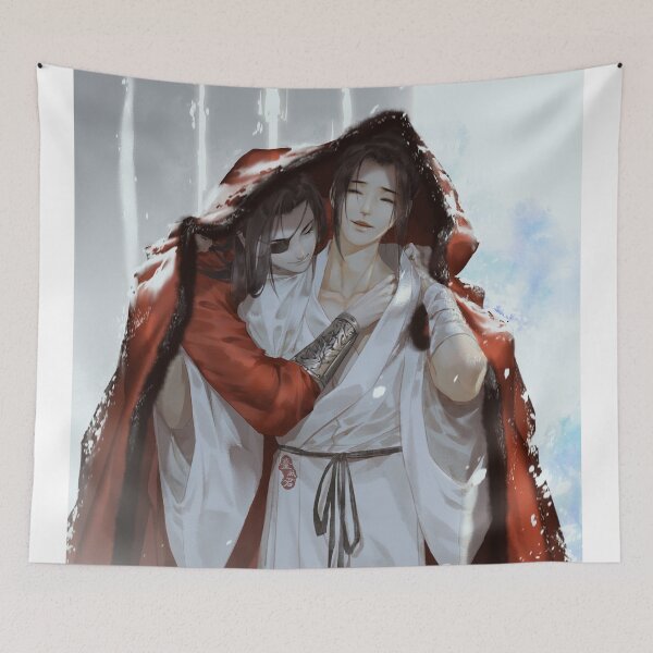 Item preview, Jacket TGCF in One designed and sold by PamDCook.