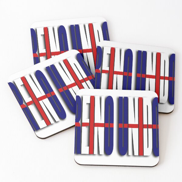 Item preview, REINO UNIDO designed and sold by diezitrones.