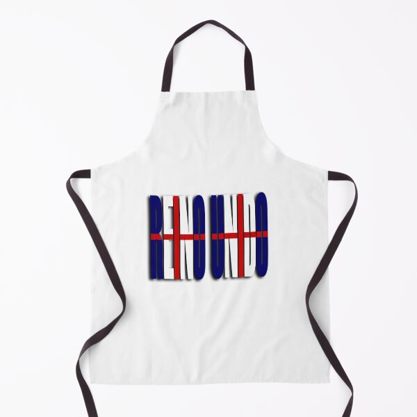 Item preview, REINO UNIDO designed and sold by diezitrones.