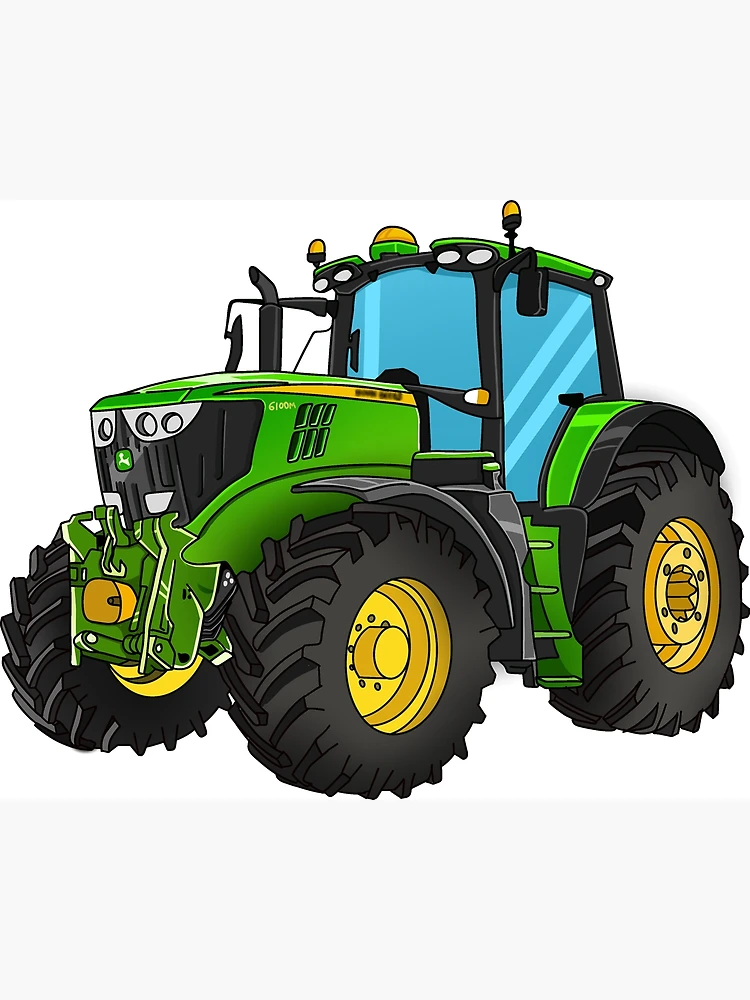 Crawler Tractor Icon, Simple Style Stock Vector - Illustration of creeper,  boom: 157594094