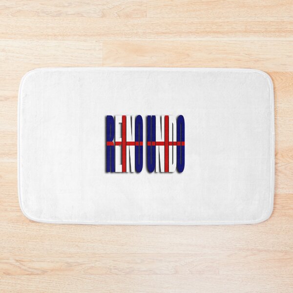 Item preview, REINO UNIDO designed and sold by diezitrones.