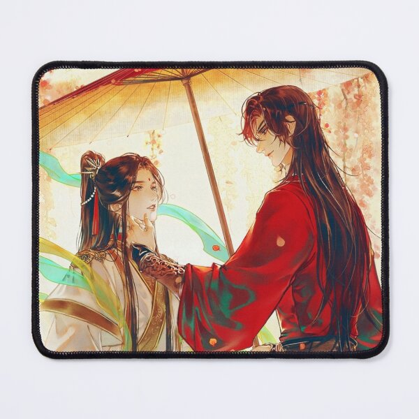 Item preview, Umbrella Love TGCF designed and sold by PamDCook.