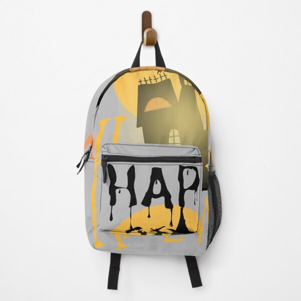Item preview, Happy Halloween designed and sold by DAYLIFE.