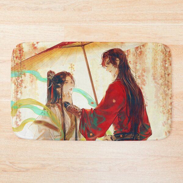 Item preview, Umbrella Love TGCF designed and sold by PamDCook.