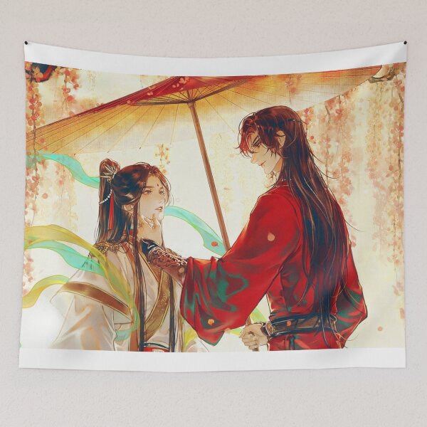 Item preview, Umbrella Love TGCF designed and sold by PamDCook.