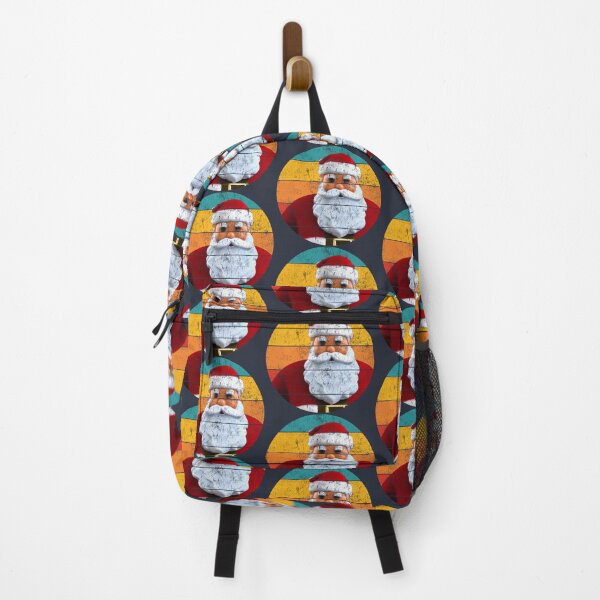 Item preview, Vintage Santa Claus designed and sold by vladocar.