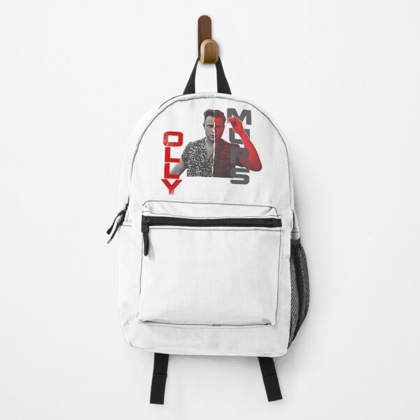 Item preview, Olly Murs designed and sold by Vlaki.