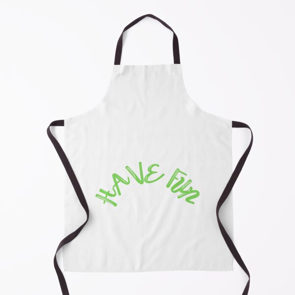 Item preview, HAVE FUN designed and sold by IsaCria.