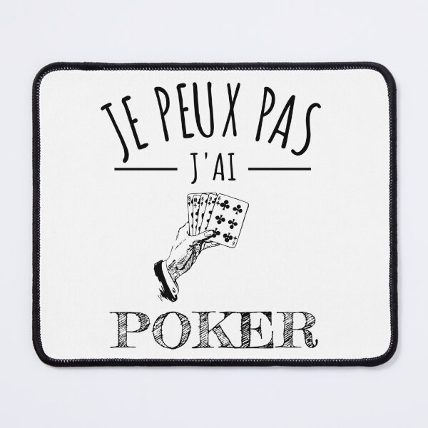 Item preview, i can't i have poker humor card game designed and sold by la-petite-folie.