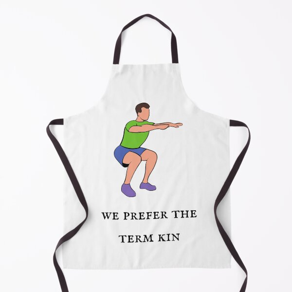 Item preview, Votann - We prefer the term kin designed and sold by Joyful-Pantry.