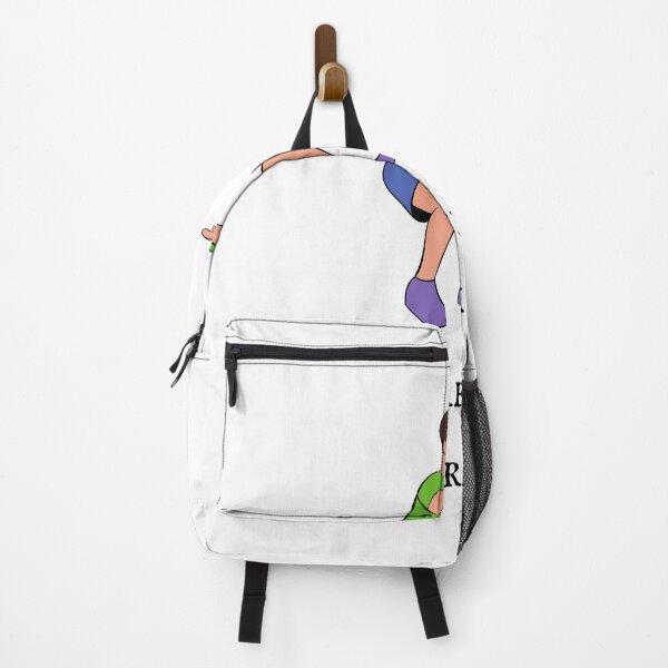 Item preview, Votann - We prefer the term kin designed and sold by Joyful-Pantry.